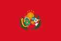 Confederacion Peruano Boliviana