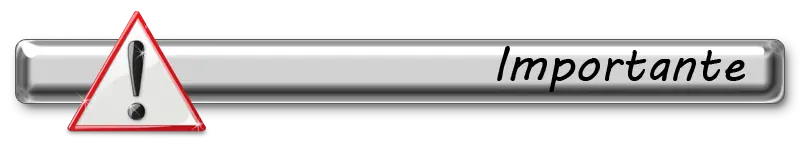 Los mejores videos del Tano Pasman