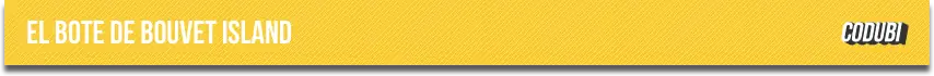 Resulto