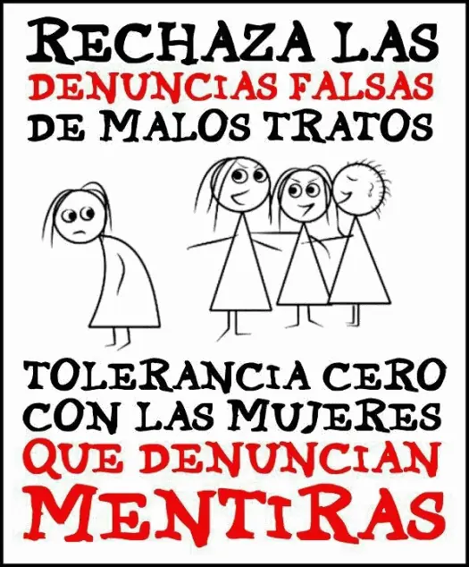 familia