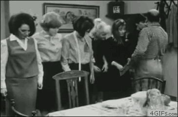 Gifs
