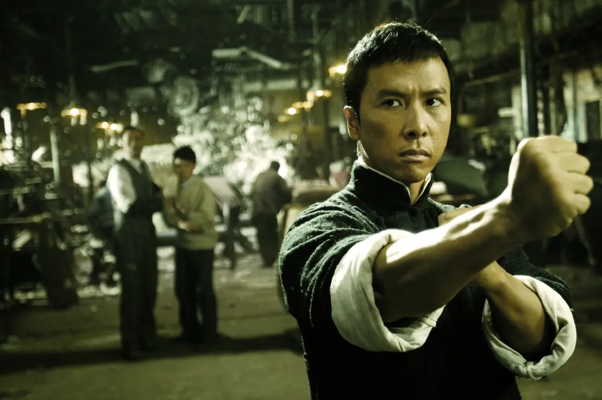 34 películas que pasaste por alto pero deberías ver