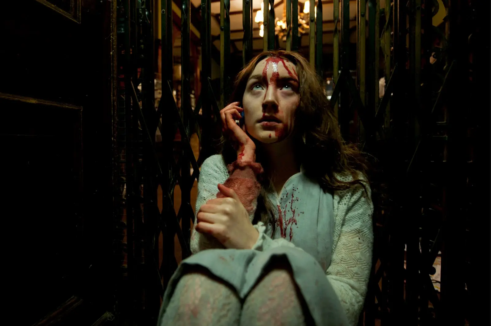 34 películas que pasaste por alto pero deberías ver