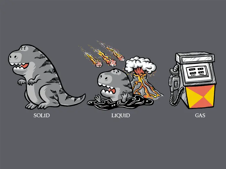 gaming