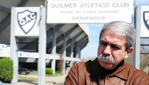 futbol dejo al descubierto