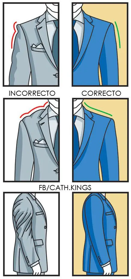 guias