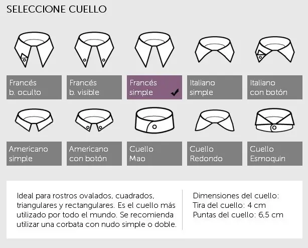 hombres