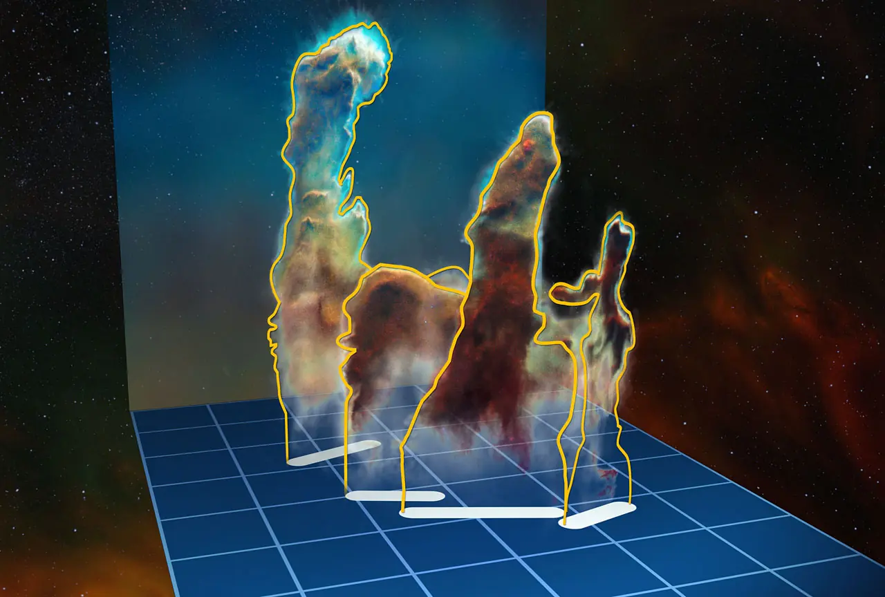 hubble