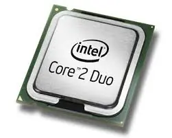 Activar tus 2 nucleos de tu Pc [Windows se7en]
