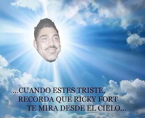 ateismo