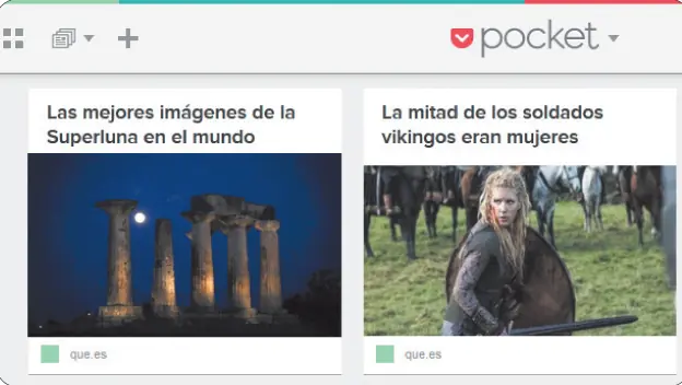 Gratis - Mejores aplicaciones online que te serán muy útiles