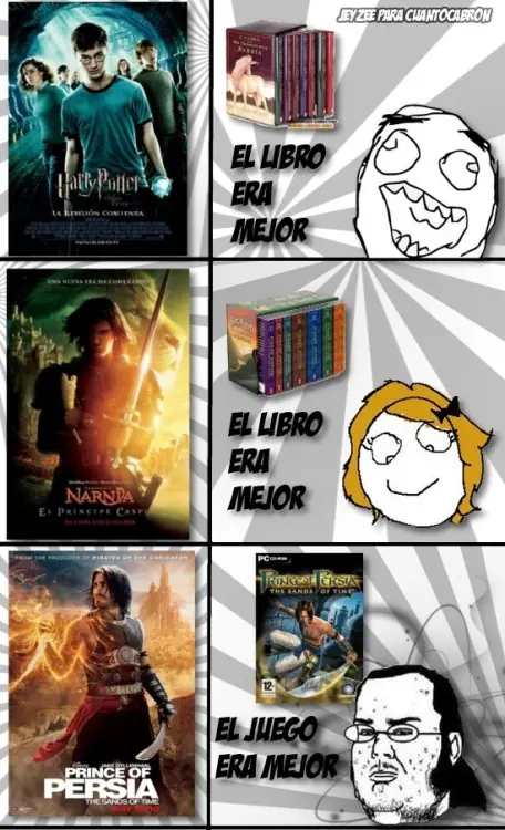 Nintendo