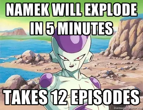 LOL