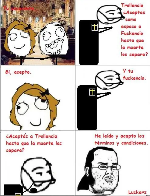 simpsons