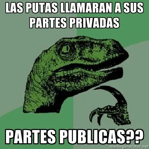 memes