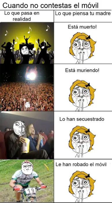 Gamers