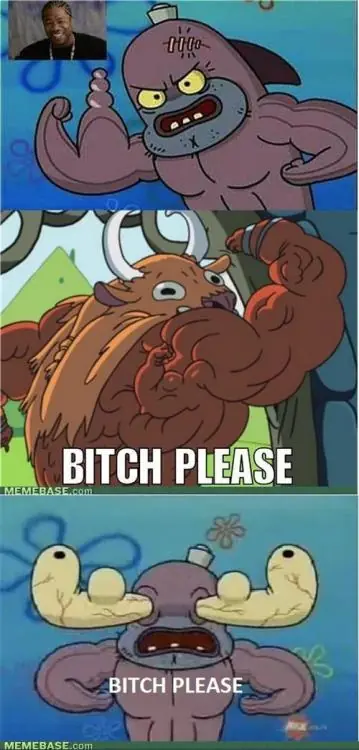 gaming