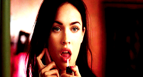 megan fox 2015