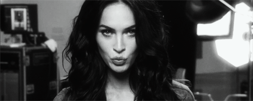 megan fox peliculas