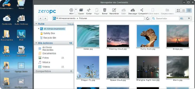 Gratis - Mejores aplicaciones online que te serán muy útiles