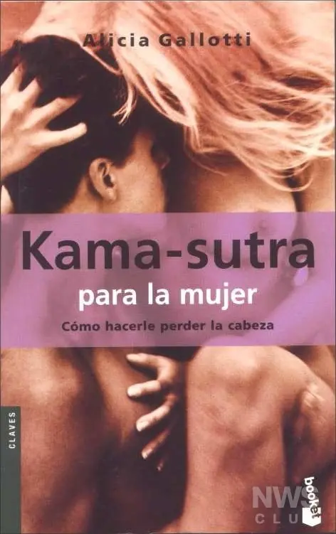 humor humor