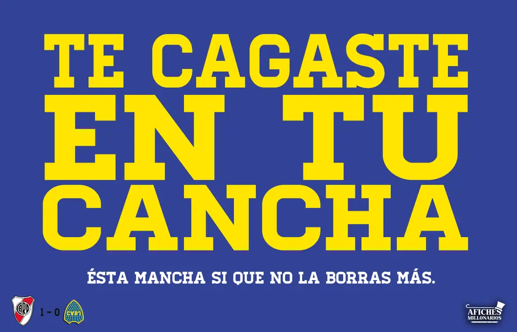 libertadores 2015