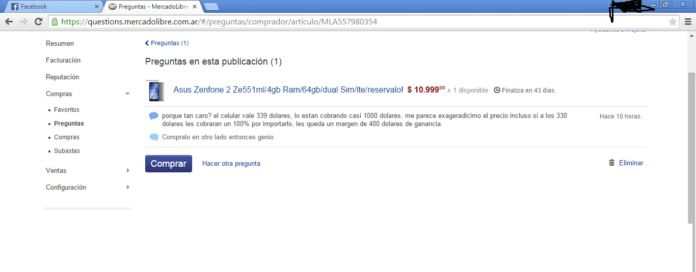 ladron
