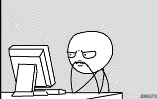 Taringuera, querés ser popular y no te dan bola? Entra!