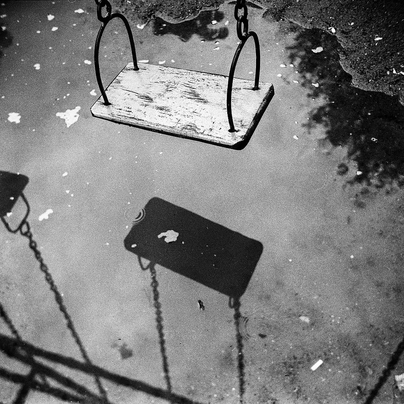 fotografia