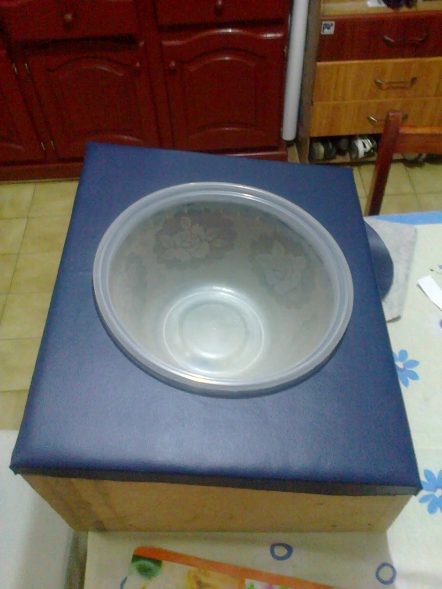 parlantes