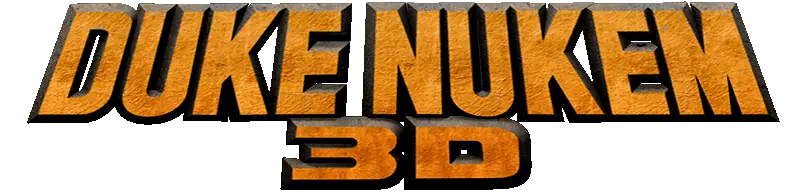 3drealms