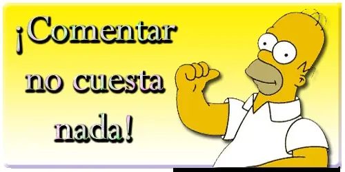 mision espacial