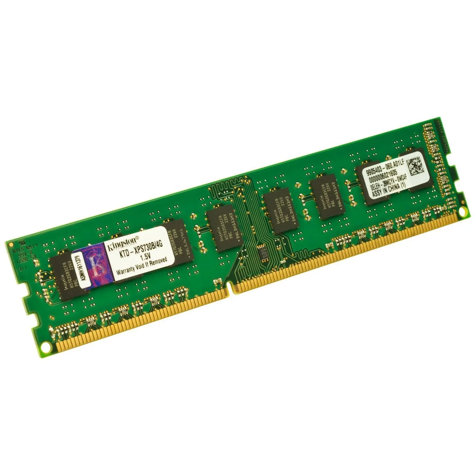 tomshardware