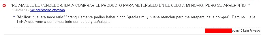 mercadolibre