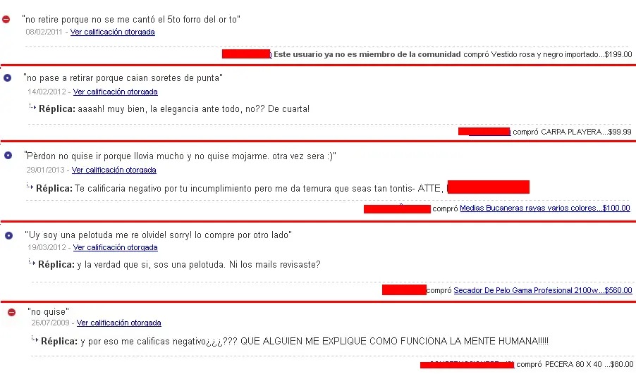 divertido