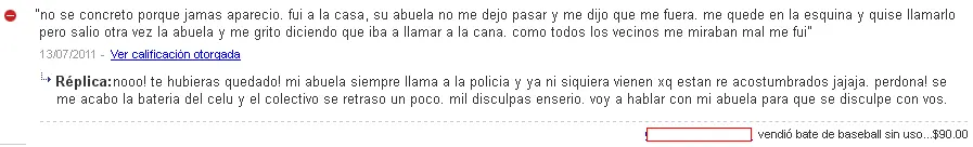 humor