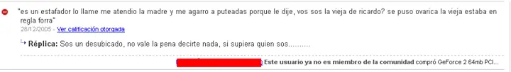 mercadolibre