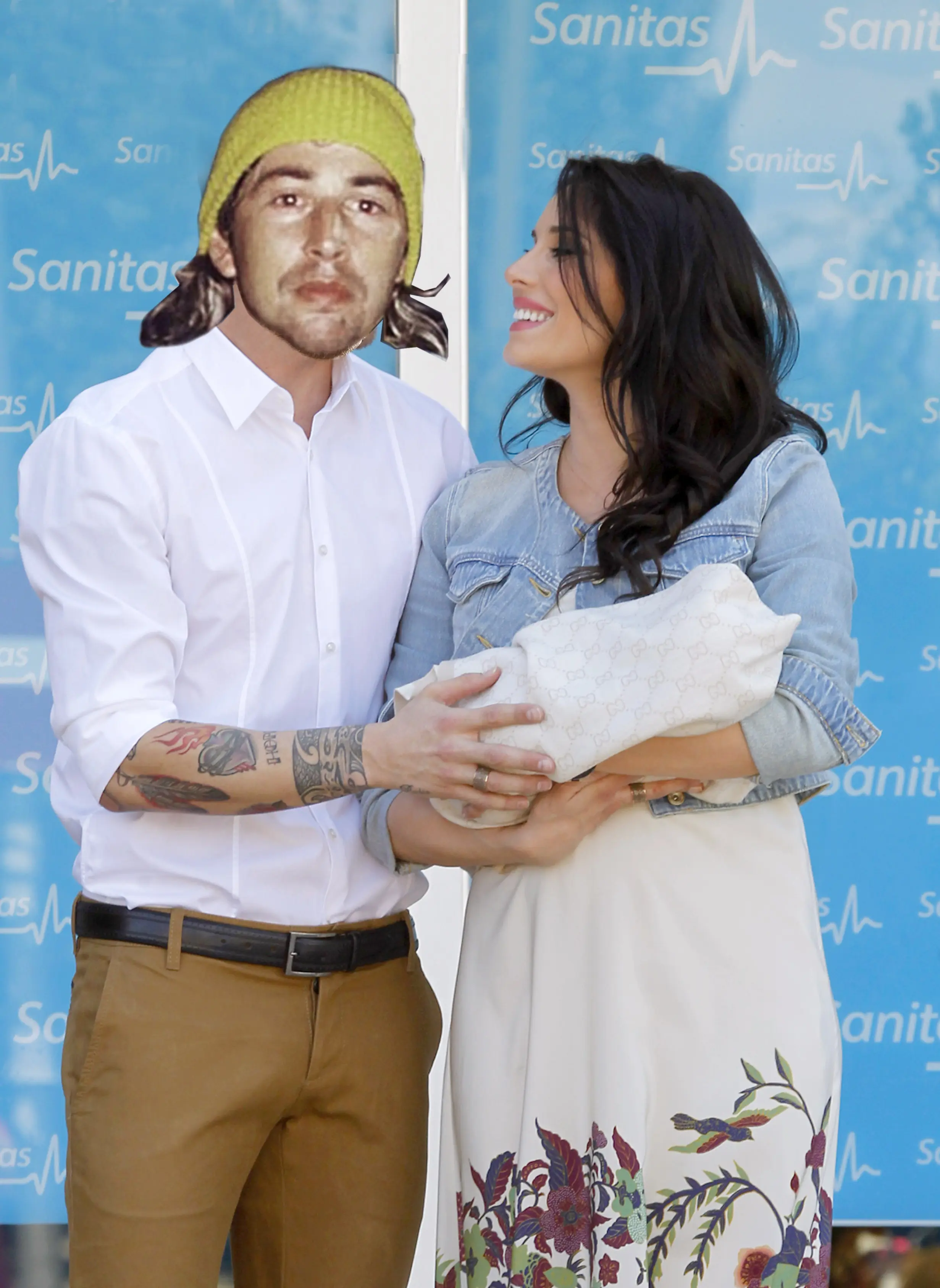 panadero panadero