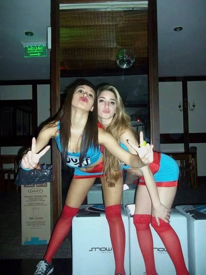 boliches