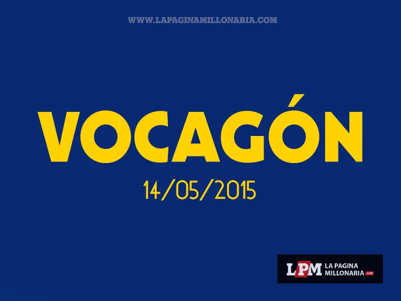 river vs boca
