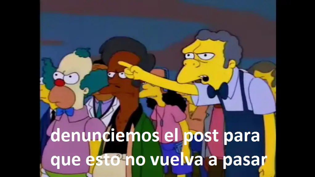 boca