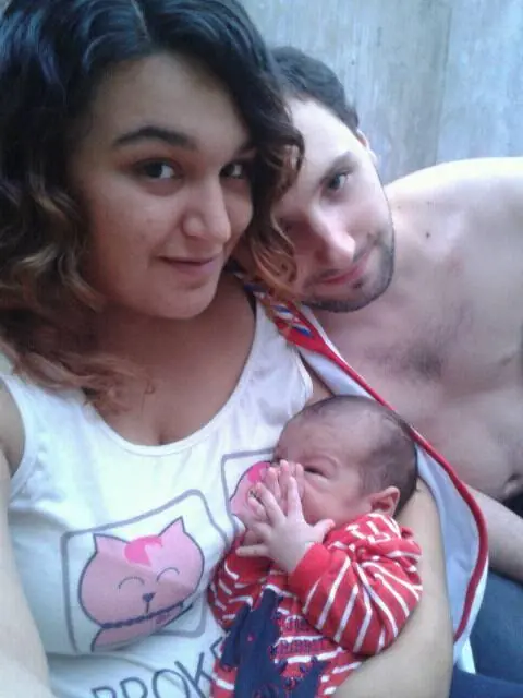 amor
