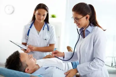 medicina