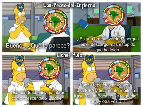 copa libertadores 2015