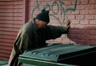 Mi hermana trajo a sus amigas a casa y...