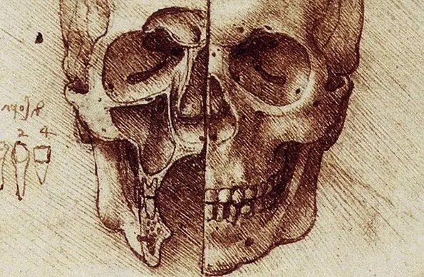 estudiar medicina