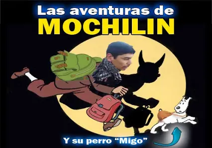 taringa