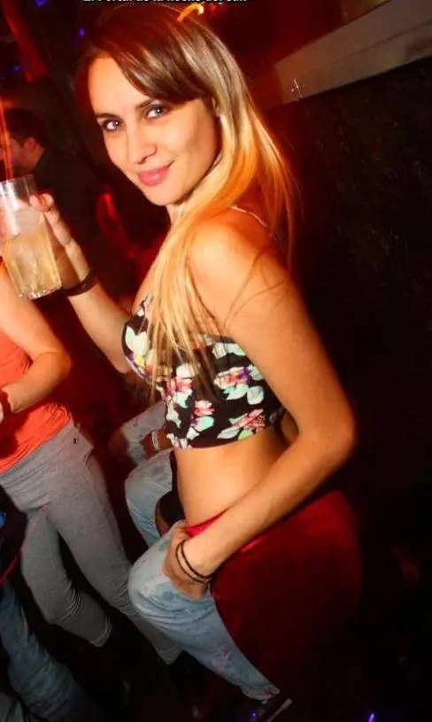 sabado ala noche