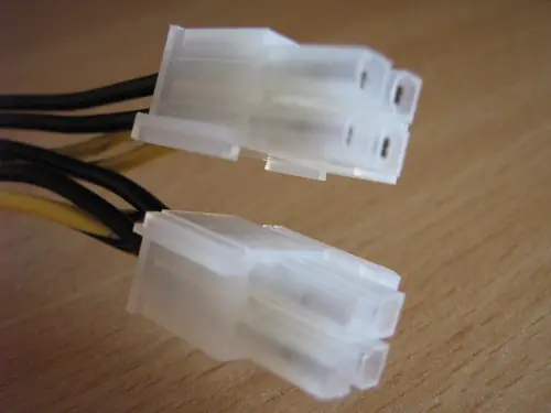 tecnologia