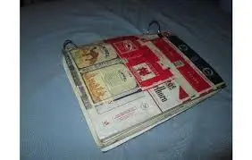 infancia